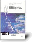 OECD - Information Technology Outlook 2004